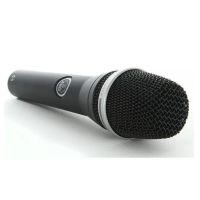 ≫ Comprar AKG C5 - 199 € | Profesional DJ®