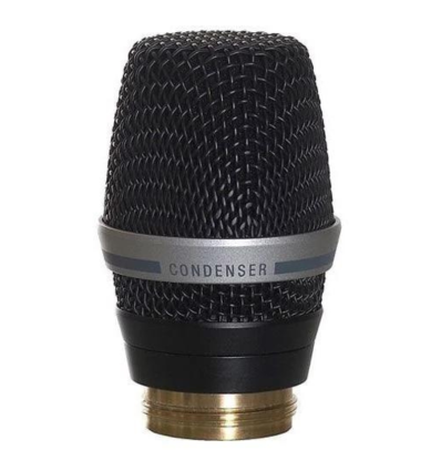 ≫ Comprar AKG C5 - 199 € | Profesional DJ®