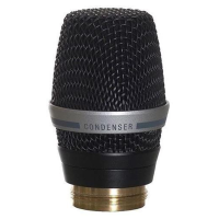 ≫ Comprar AKG C5 - 199 € | Profesional DJ®