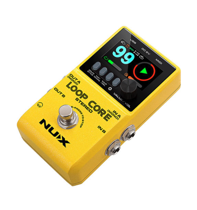 NUX LOOP CORE STEREO