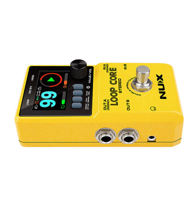 NUX LOOP CORE STEREO