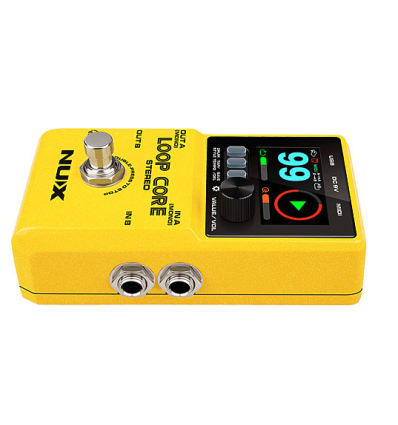 NUX LOOP CORE STEREO