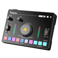 MAONO AMC2 NEO MAONO AMC2 NEO