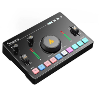 MAONO AMC2 NEO MAONO AMC2 NEO