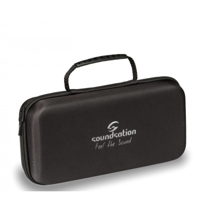 SOUNDSATION POCKETMIC U16HH-A2