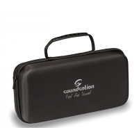 SOUNDSATION POCKETMIC U16HH-A2