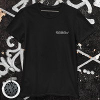 Pack Exclusivo Profesional DJ: Camiseta, Llavero BEAMZ y Masterclass