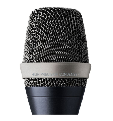 ≫ Comprar AKG C7 - 229 € | Profesional DJ®