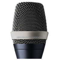 ≫ Comprar AKG C7 - 229 € | Profesional DJ®