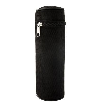 ≫ Comprar AKG C7 - 229 € | Profesional DJ®