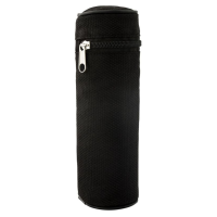 ≫ Comprar AKG C7 - 229 € | Profesional DJ®