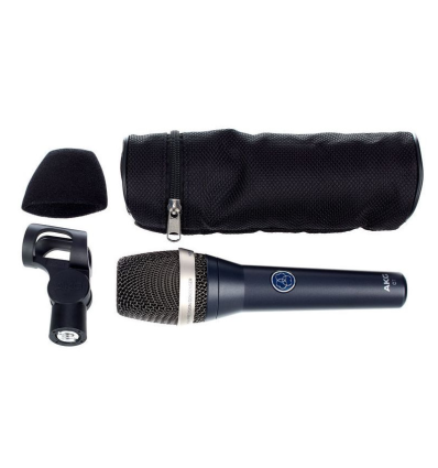 ≫ Comprar AKG C7 - 229 € | Profesional DJ®