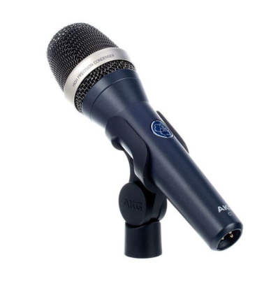 ≫ Comprar AKG C7 - 229 € | Profesional DJ®