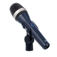 ≫ Comprar AKG C7 - 229 € | Profesional DJ®