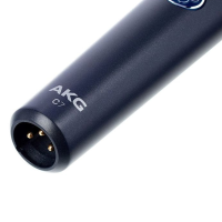≫ Comprar AKG C7 - 229 € | Profesional DJ®
