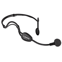 ≫ Comprar AKG HC644 MD - 169 € | Profesional DJ®