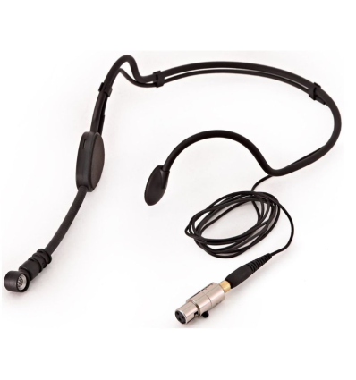 ≫ Comprar AKG HC644 MD - 169 € | Profesional DJ®