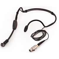 ≫ Comprar AKG HC644 MD - 169 € | Profesional DJ®