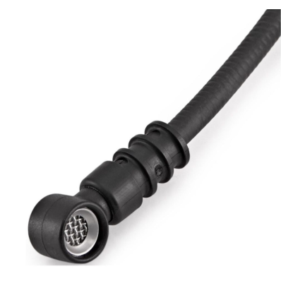 ≫ Comprar AKG HC644 MD - 169 € | Profesional DJ®