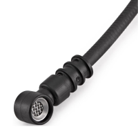 ≫ Comprar AKG HC644 MD - 169 € | Profesional DJ®