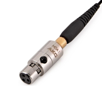 ≫ Comprar AKG HC644 MD - 169 € | Profesional DJ®