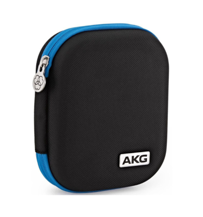 ≫ Comprar AKG HC644 MD - 169 € | Profesional DJ®