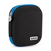 ≫ Comprar AKG HC644 MD - 169 € | Profesional DJ®
