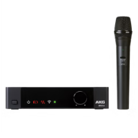 ≫ Comprar AKG SET HT100 SR100 - 305 € | Profesional DJ®