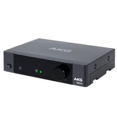 ≫ Comprar AKG SET HT100 SR100 - 305 € | Profesional DJ®