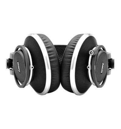 AKG K812 Auriculares de Referencia Abiertos para Profesionales