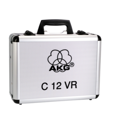 ≫ Comprar AKG C12 VR - 5368 € | Profesional DJ®