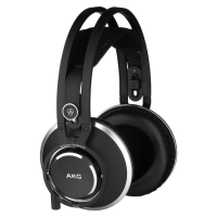 ≫ Comprar AKG K872 - 1328 € | Profesional DJ®