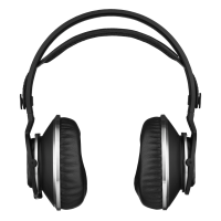 ≫ Comprar AKG K872 - 1328 € | Profesional DJ®