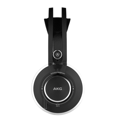 ≫ Comprar AKG K872 - 1328 € | Profesional DJ®