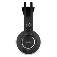 ≫ Comprar AKG K872 - 1328 € | Profesional DJ®