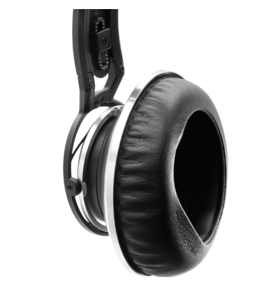 ≫ Comprar AKG K872 - 1328 € | Profesional DJ®