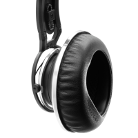 ≫ Comprar AKG K872 - 1328 € | Profesional DJ®