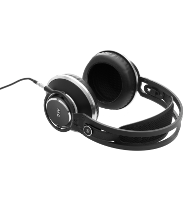 ≫ Comprar AKG K872 - 1328 € | Profesional DJ®