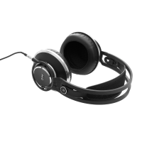 ≫ Comprar AKG K872 - 1328 € | Profesional DJ®