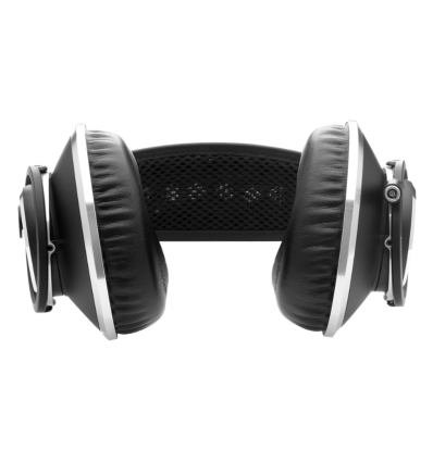 ≫ Comprar AKG K872 - 1328 € | Profesional DJ®