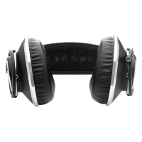 ≫ Comprar AKG K872 - 1328 € | Profesional DJ®