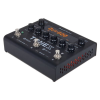 ≫ Comprar IK MULTIMEDIA TONEX PEDAL - 379 € | Profesional DJ®