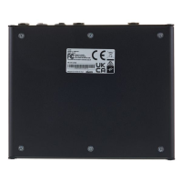 ≫ Comprar IK MULTIMEDIA TONEX PEDAL - 379 € | Profesional DJ®