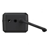 ≫ Comprar IK MULTIMEDIA IRIG STREAM SOLO - 49 € | Profesional DJ® ≫ Comprar IK MULTIMEDIA IRIG STREAM SOLO - 49 € | Profesional DJ®