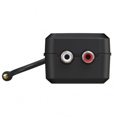 ≫ Comprar IK MULTIMEDIA IRIG STREAM SOLO - 49 € | Profesional DJ®