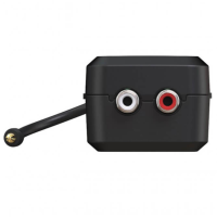 ≫ Comprar IK MULTIMEDIA IRIG STREAM SOLO - 49 € | Profesional DJ® ≫ Comprar IK MULTIMEDIA IRIG STREAM SOLO - 49 € | Profesional DJ®