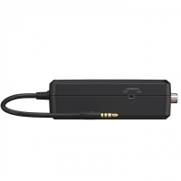 ≫ Comprar IK MULTIMEDIA IRIG STREAM SOLO - 49 € | Profesional DJ® ≫ Comprar IK MULTIMEDIA IRIG STREAM SOLO - 49 € | Profesional DJ®