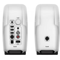 Comprar IK MULTIMEDIA ILOUD MICRO MONITOR Blanco - 285 € Comprar IK MULTIMEDIA ILOUD MICRO MONITOR Blanco - 285 €