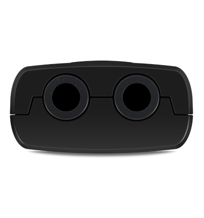 ≫ Comprar IK MULTIMEDIA IRIG HD-X - 128 € | Profesional DJ®