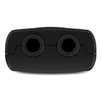 ≫ Comprar IK MULTIMEDIA IRIG HD-X - 128 € | Profesional DJ® ≫ Comprar IK MULTIMEDIA IRIG HD-X - 128 € | Profesional DJ®